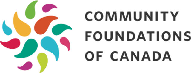 Community Foundations of Canada