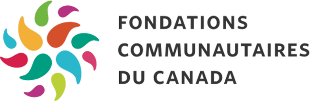 Fondations communautaires du Canada